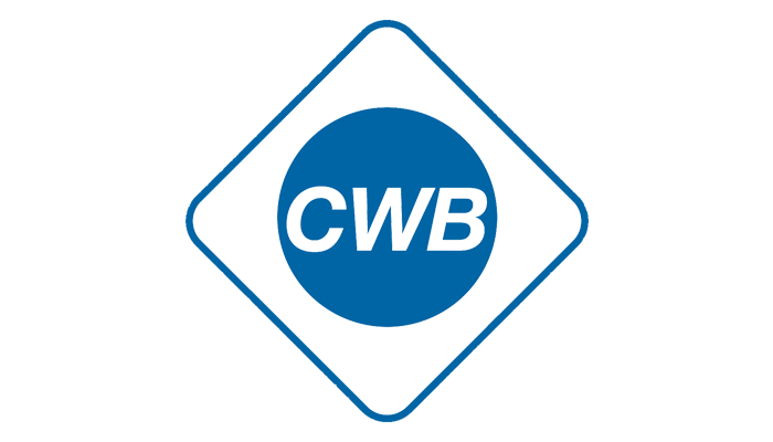 CWB