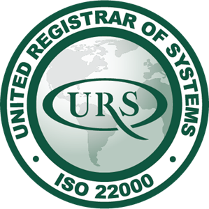 URS