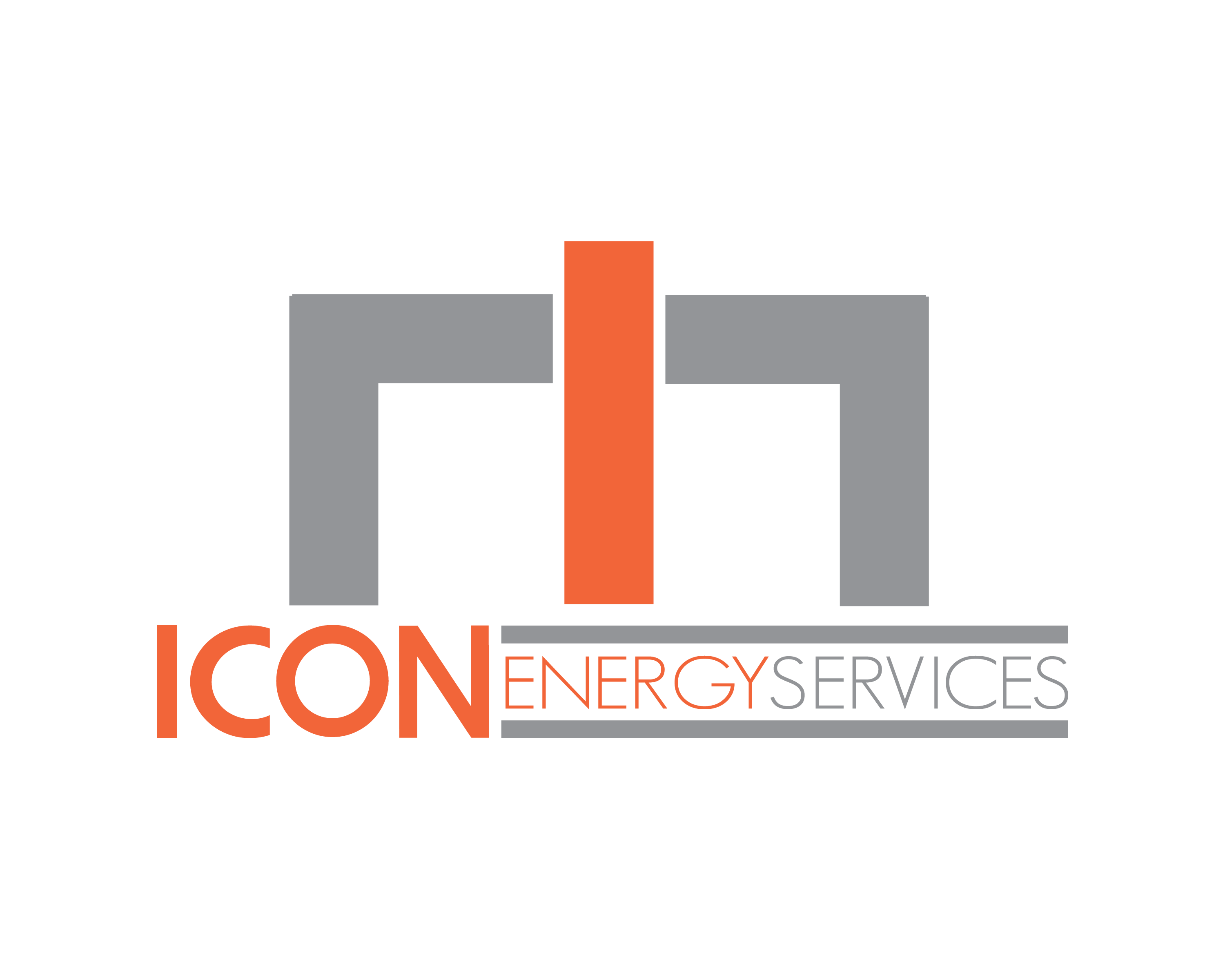 icon energy logo